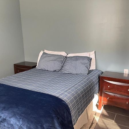 Bed and Breakfast Maxine Manor Douglasville Esterno foto
